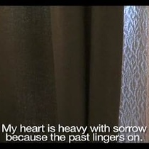 Graciela Lecubé in a scene from the movie, Rosa y el ajusticiador del canalla